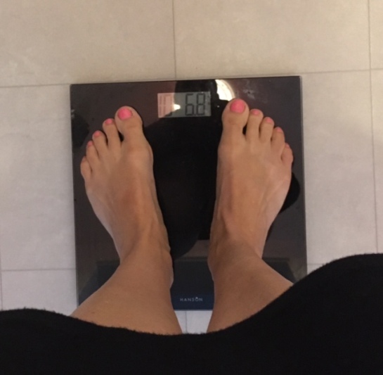 weigh in week 13.jpg